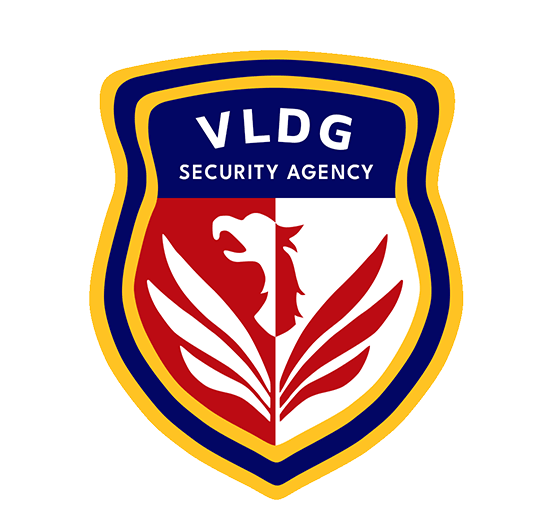 VLDG Security Agency